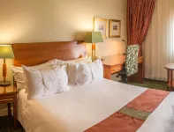 Peermont Walmont at the Grand Palm, Gaborone
