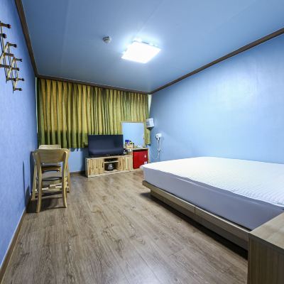 Room With Massage Chair Jindo Daedong Promo Code