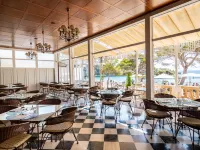 THB Felip - Adults Only Hotele w: Llevant