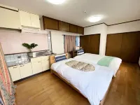 Beppu Home