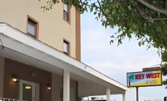 key west - Housity