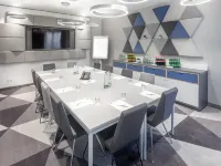 Holiday Inn Express ERLANGEN by IHG Hotels in Erlangen