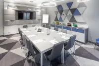 Holiday Inn Express ERLANGEN by IHG
