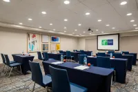 Holiday Inn Express & Suites MCDONOUGH by IHG