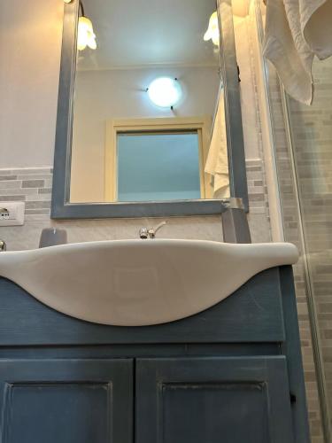 双人房（带独立浴室）