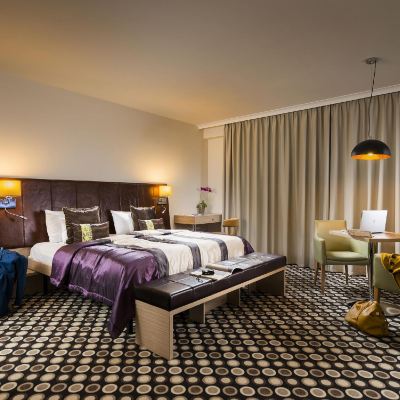 VIP Suite Bo33 Hotel Family & Suites Promo Code