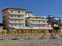 Hotel Villa Sorriso