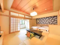 Arai Ryokan Hotels in Izu