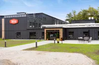 Aiden by Best Western Lolland Hotel di 