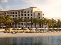 The Westin Saraya Aqaba Resort & Spa Hotels in Aqaba