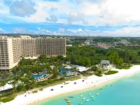 Hyatt Regency Guam Hotels in Tamuning