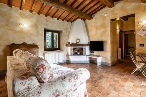 高級兩臥室公寓