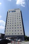 Candeo Hotels Chino