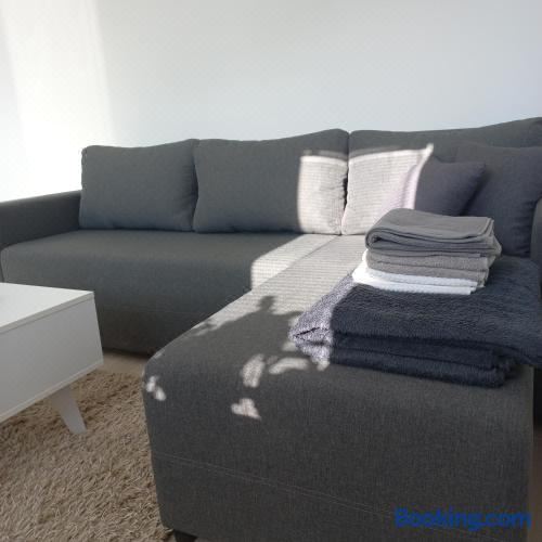 开放式客房， 山景