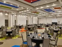 Four Points by Sheraton Dallas Fort Worth Airport North Hotels in Coppell