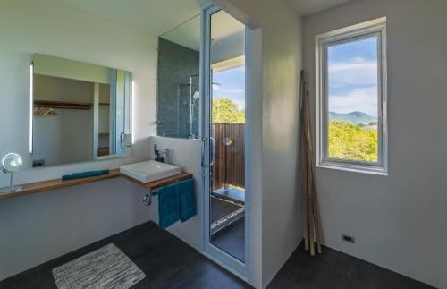 The View Villa Villa With Private Pool