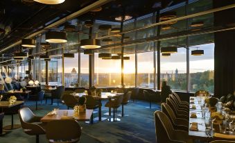 Midtown Hotel - Housity