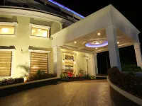 Hotel Bonanza فنادق في ألابوجا
