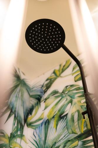 豪华双人床房（带加床）