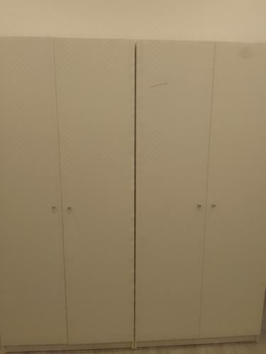 Home Passion One-Bedroom Apartment