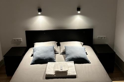 两卧室房屋