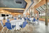 Delta Hotels Mount Pleasant