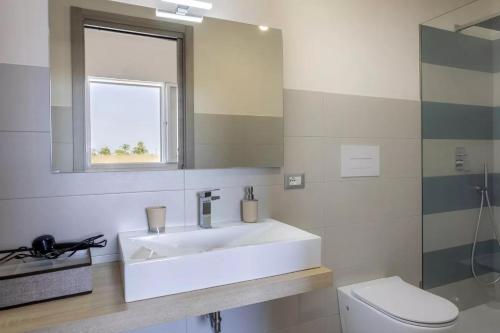 双人房（带独立浴室）