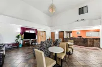 Quality Inn & Suites Junction