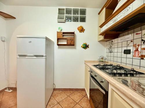 公寓 - 地面楼层