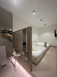 Swm Hotel のホテル