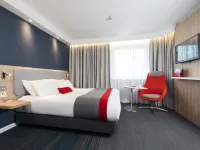 Holiday Inn Express BATH by IHG Hotels in Bath