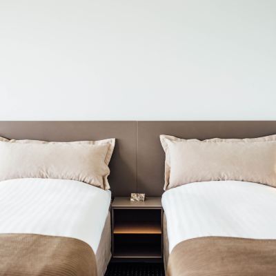Accessible Room With Sea View Hotel Føroyar Promo Code