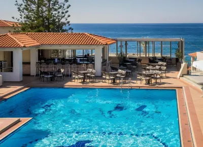 Castello Village Resort Hotels in 