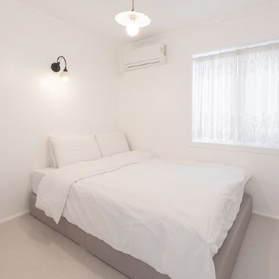 Memory Game Machine 1st Floor (Game Console + Whirlpool SPA + Gas Grill Camping Terrace) 태안(안면도) 밀키블루펜션 쿠폰
