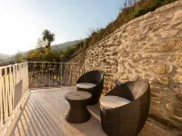 Villa Alzira Hotels in Seia