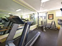 The Millwood - A Boutique Hotel Hotel a Millbrae