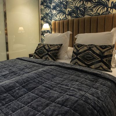 Family Suite Palma Suites Promo Code