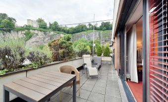 Hotel Neutor Express - Housity