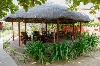 Hotel Robinson Plage Hotele w: 