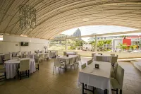 Hotel Los Recuerdos
