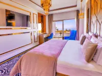 Chamada Prestige Hotel and Casino Hotels in Catalkoy
