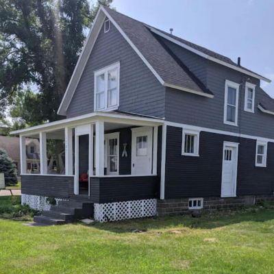 House, 3 Bedrooms, Pool Access, Lake View Sunset Motel Promo Code