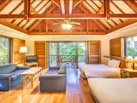 Ishigaki Seaside Hotel