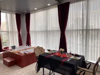 Marblue Hotel