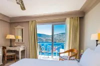Patara Prince Hotel & Resort - Special Category