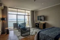 LUX* Lake Kivu Các khách sạn ở 