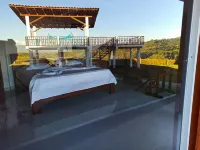 Hotel Kasama Hôtels à : 