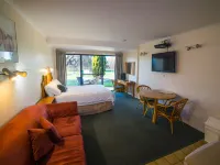 Shearwater Resort Hotels in Devonport
