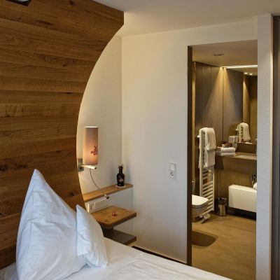 Comfort Double Room Hotel Zur Malzmühle Promo Code