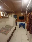 Orange Beach Resort Hotels in 